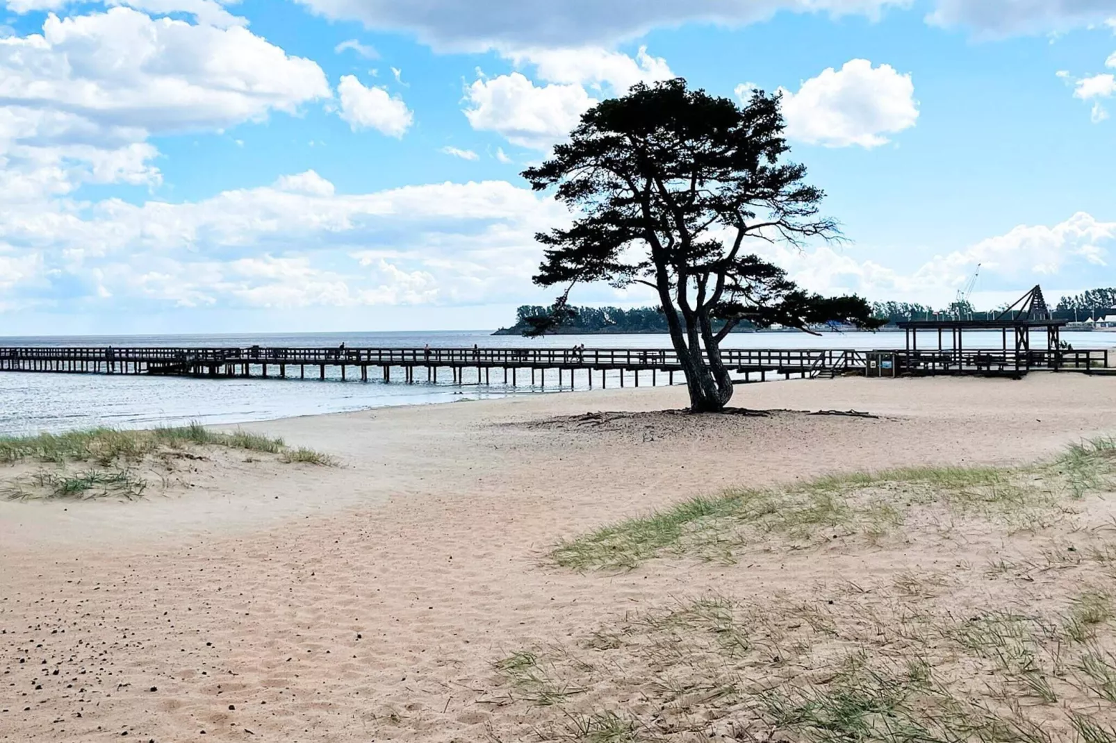 4 sterren vakantie huis in YNGSJÖ-Waterzicht