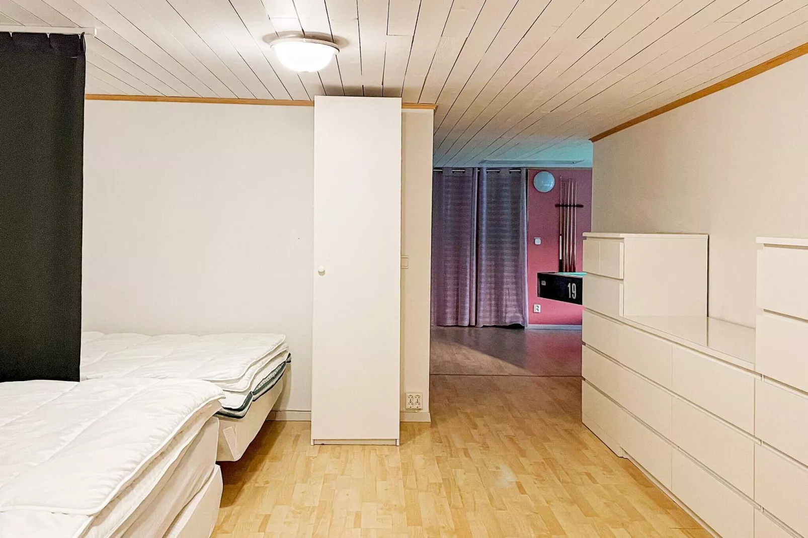 4 sterren vakantie huis in VÄDDÖ-By Traum-Binnen