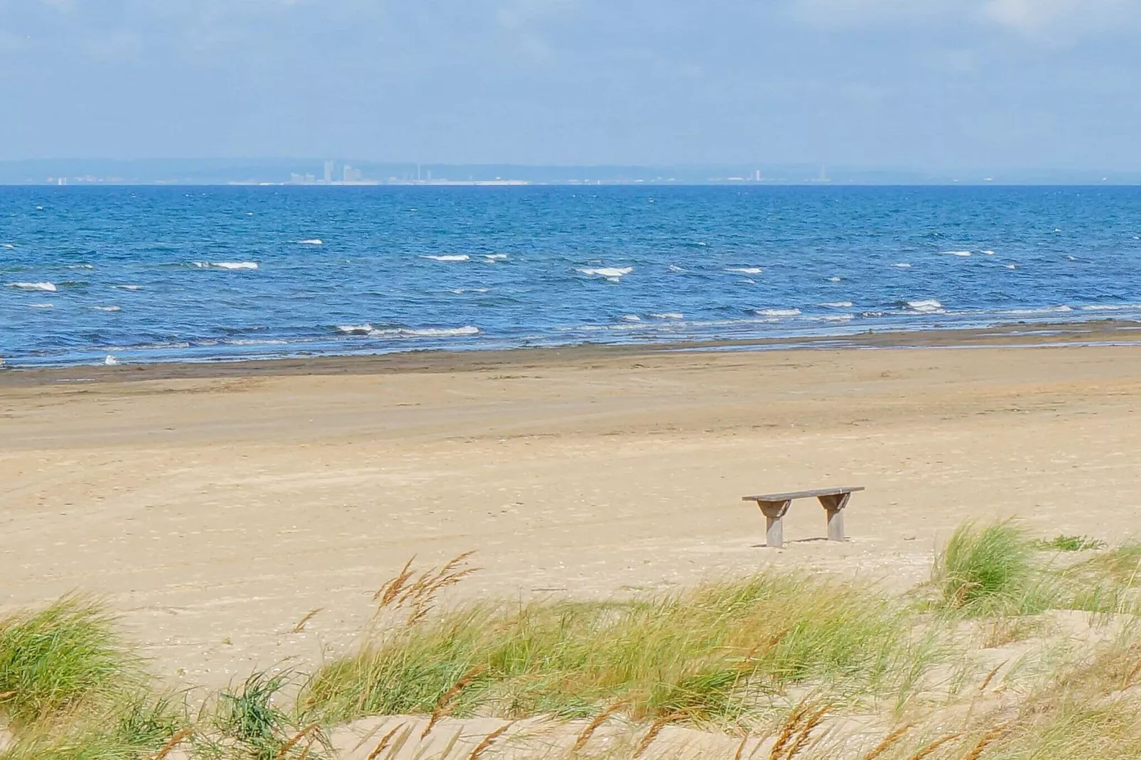 8 persoons vakantie huis in MELLBYSTRAND-Niet-getagd