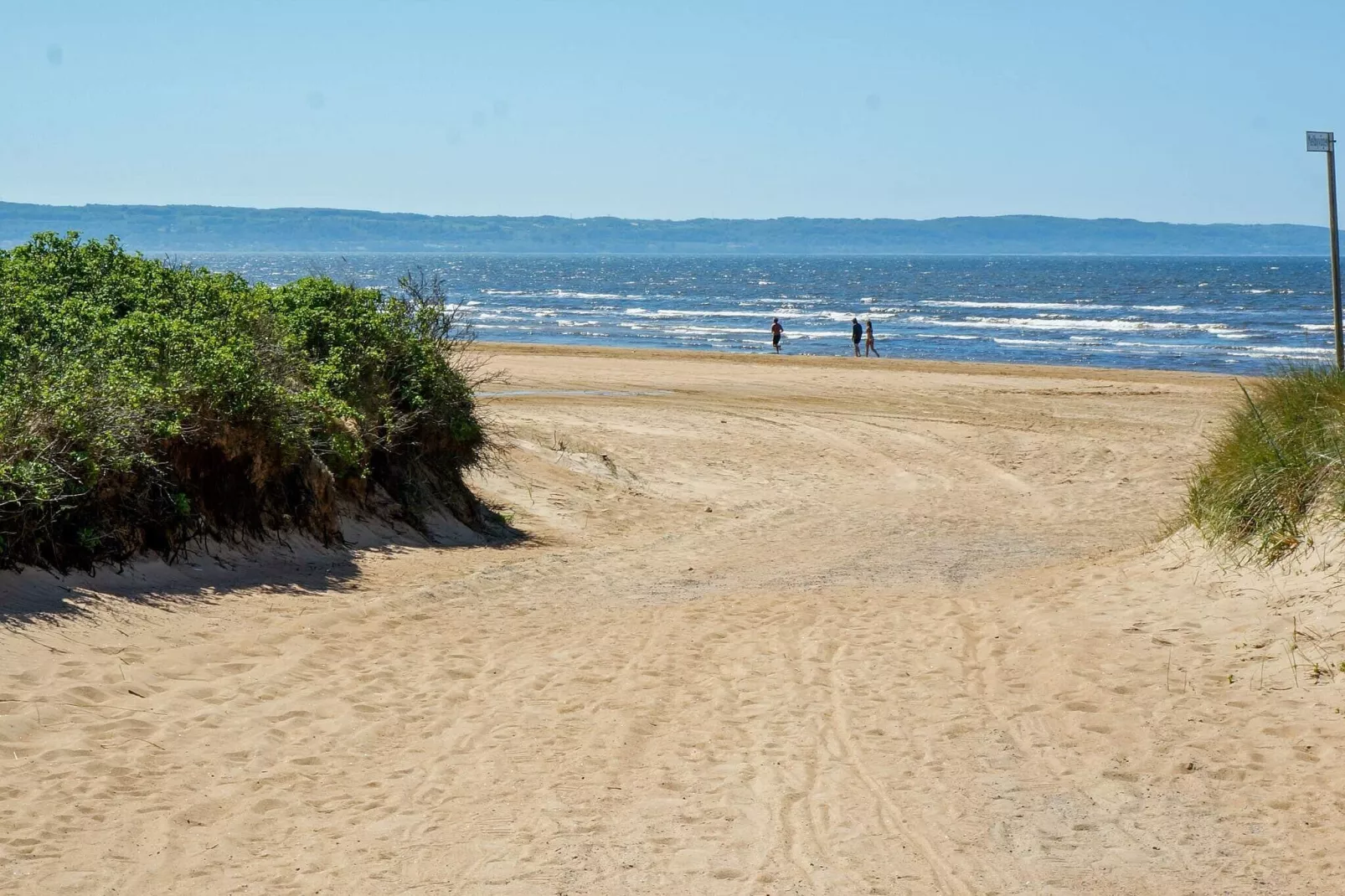 8 persoons vakantie huis in MELLBYSTRAND-Niet-getagd