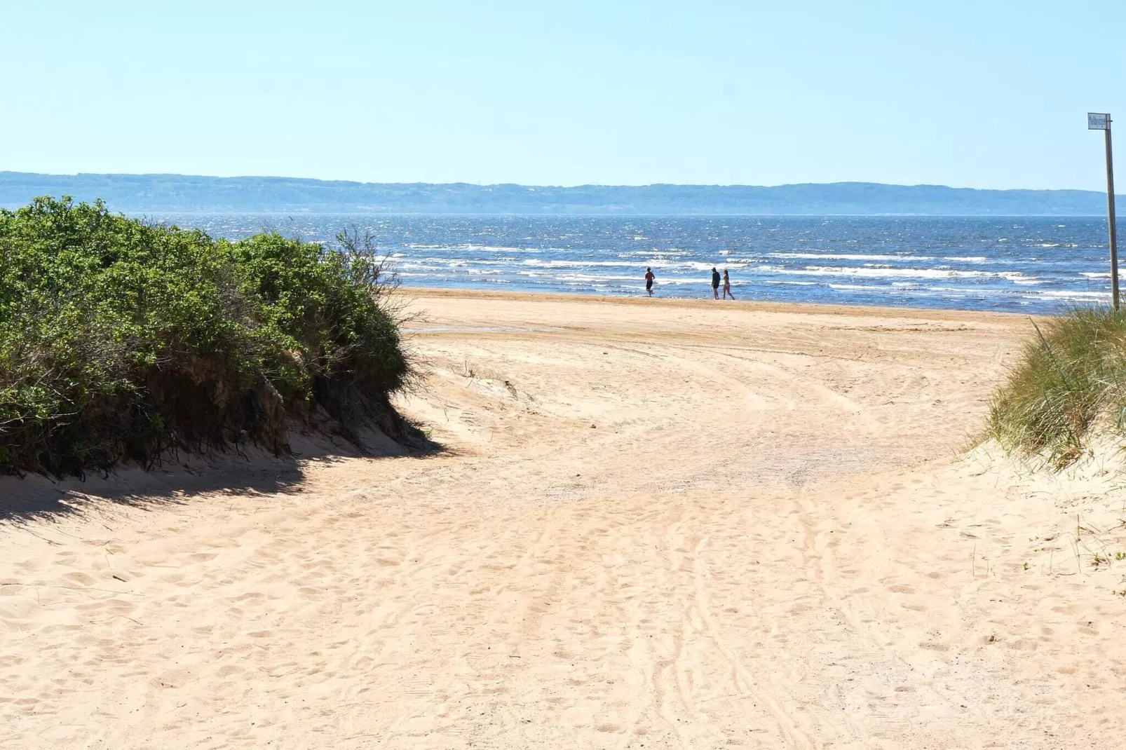 5 persoons vakantie huis in MELLBYSTRAND-Niet-getagd