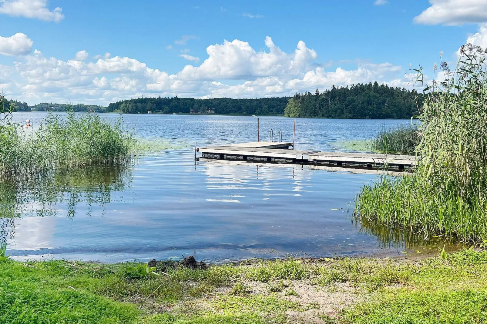 4 sterren vakantie huis in BRO-Niet-getagd