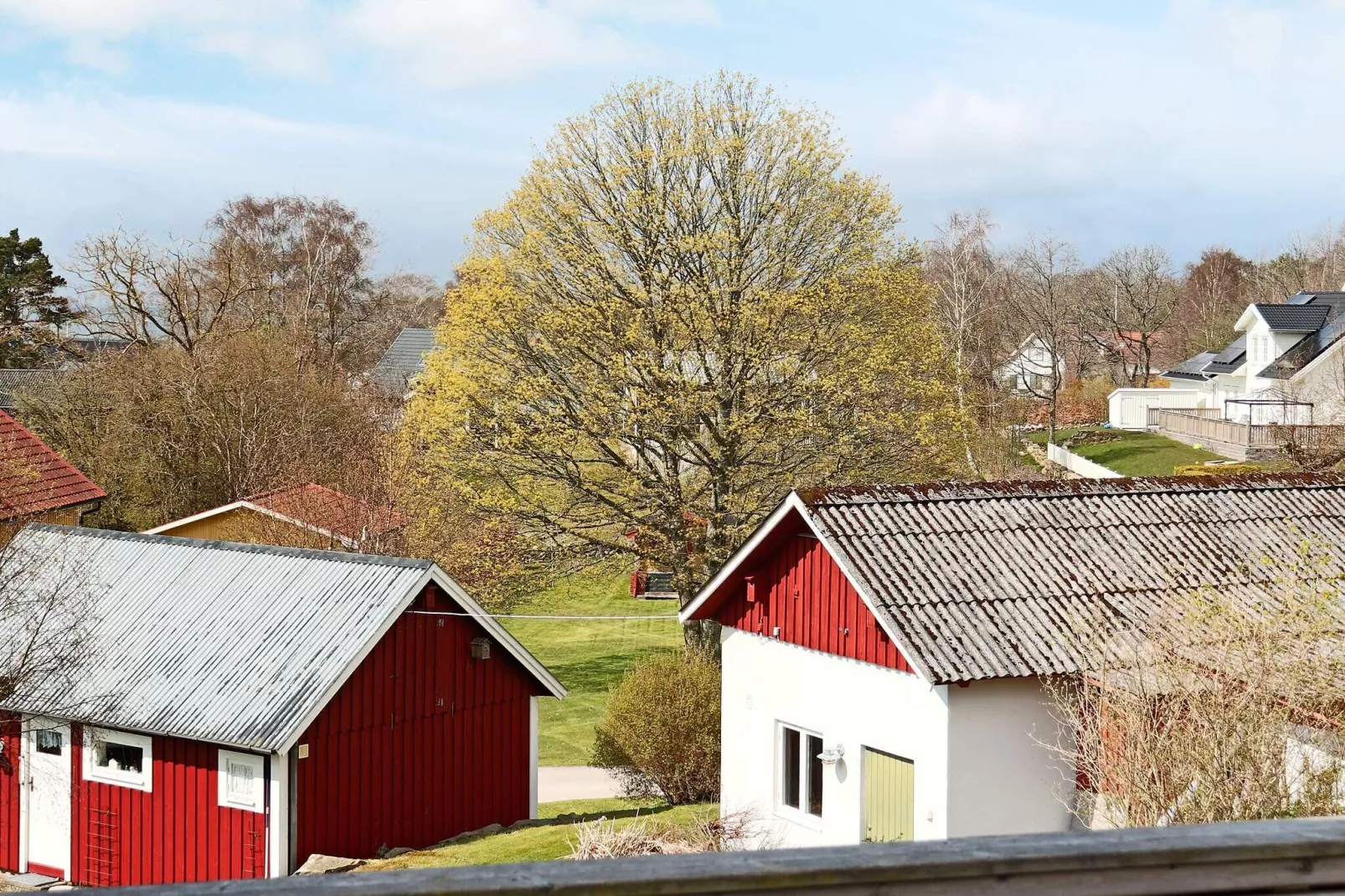 5 sterren vakantie huis in STENINGE-Niet-getagd