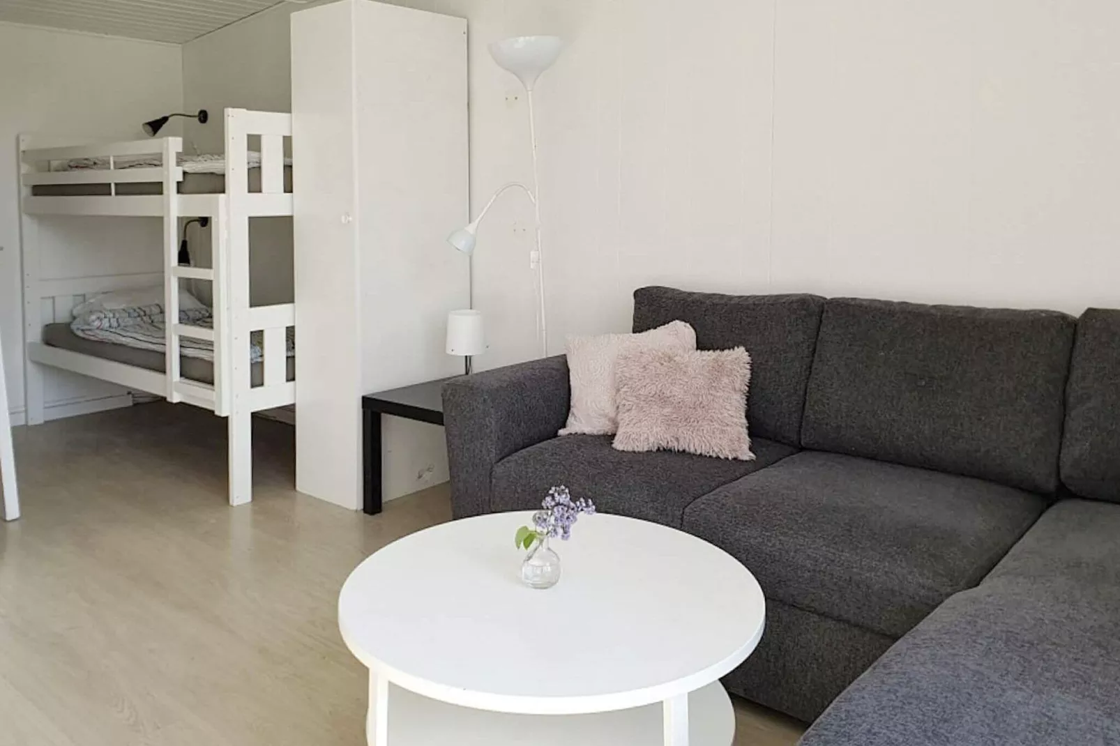 4 sterren vakantie huis in KARLSKRONA-Binnen