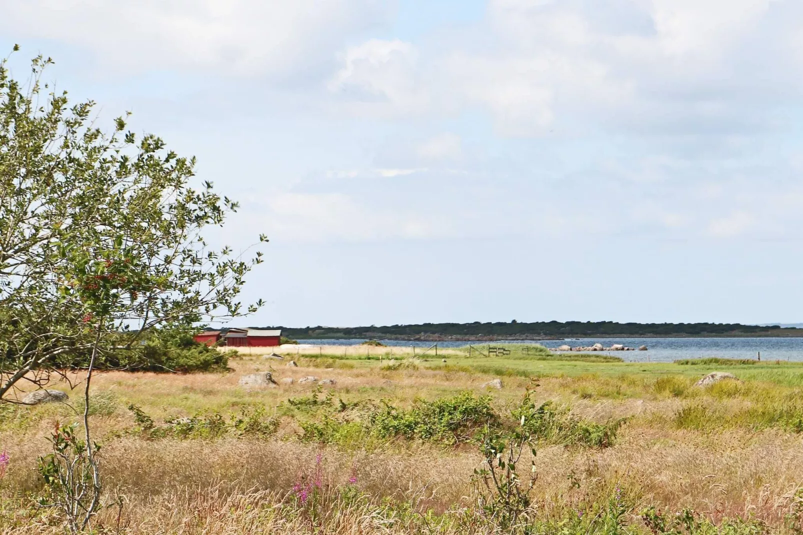 4 sterren vakantie huis in VARBERG-Niet-getagd