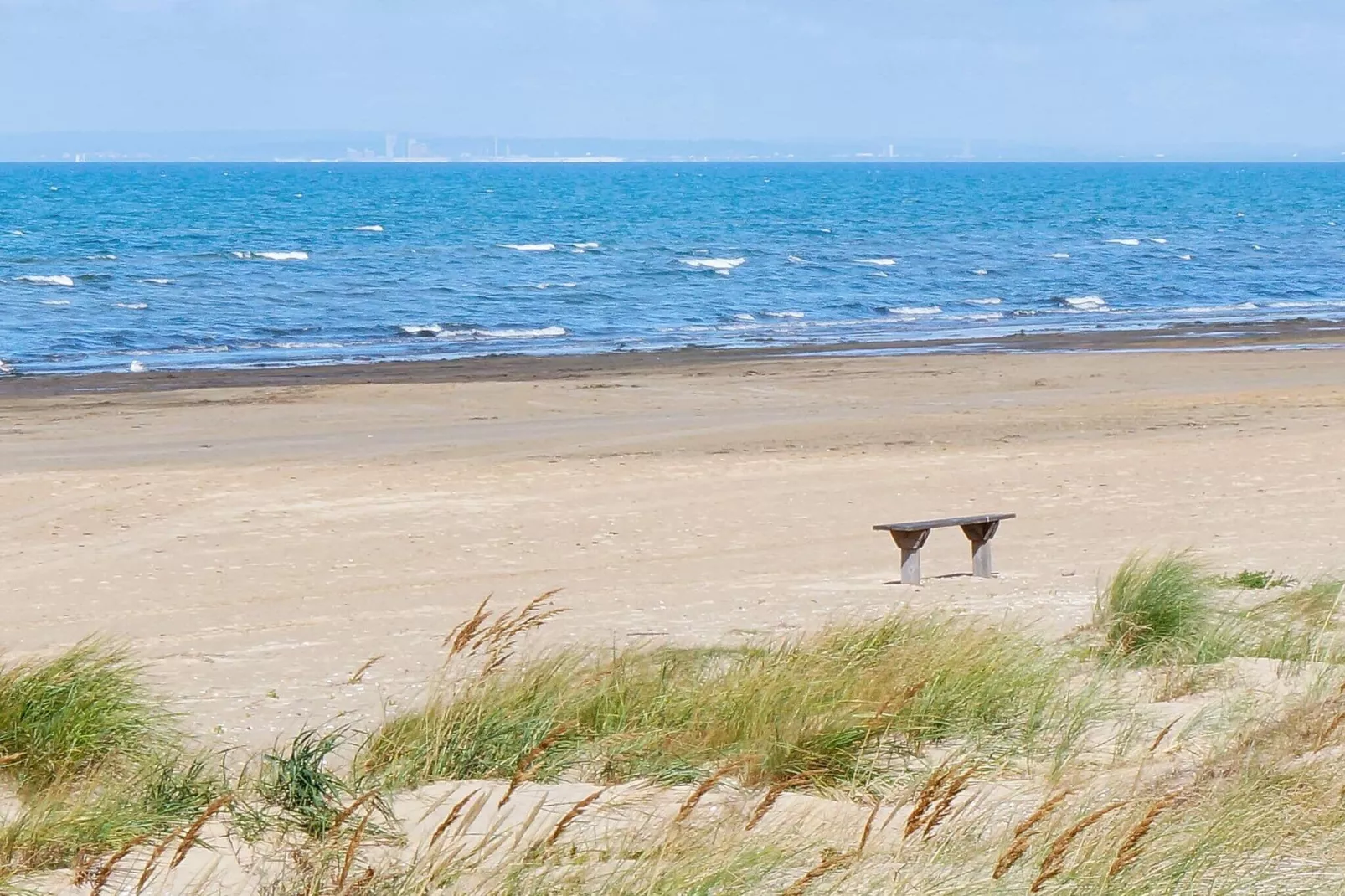 4 sterren vakantie huis in MELLBYSTRAND-Niet-getagd