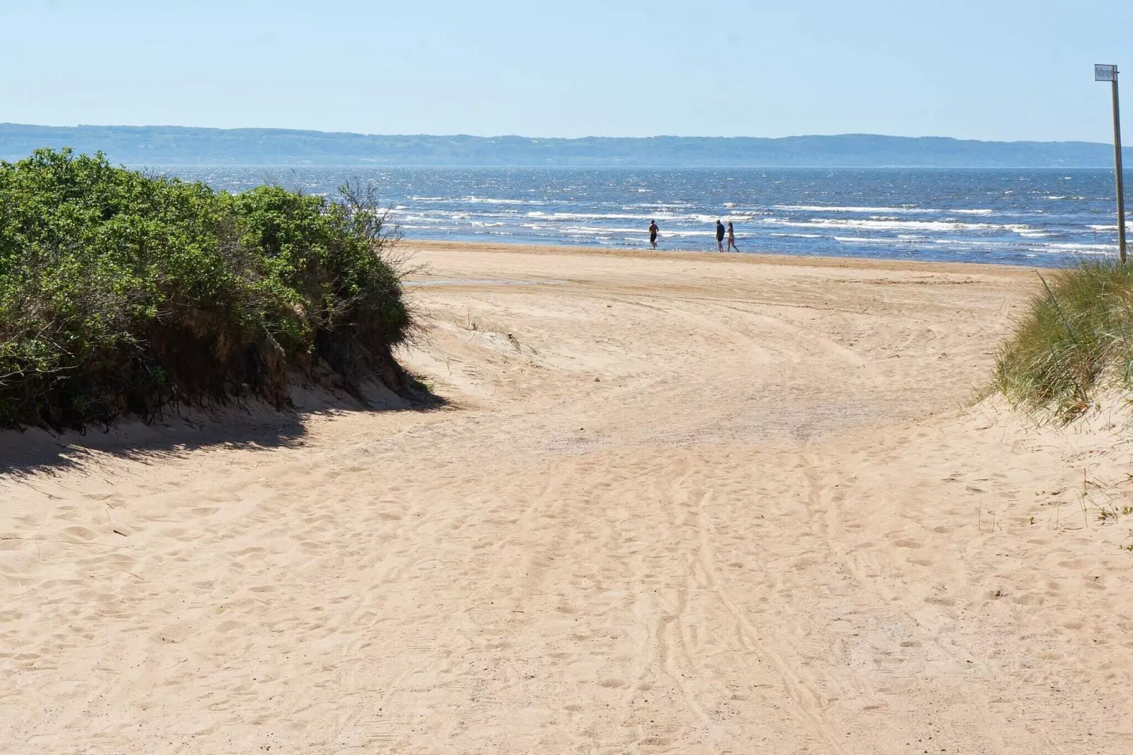 4 sterren vakantie huis in MELLBYSTRAND-Niet-getagd