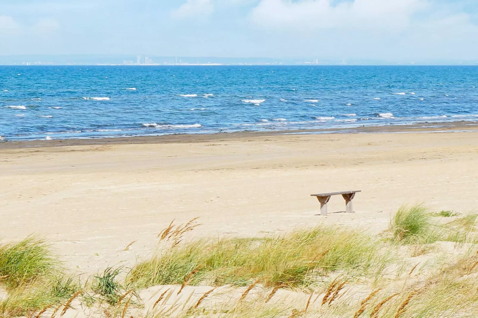 4 sterren vakantie huis in MELLBYSTRAND-Niet-getagd