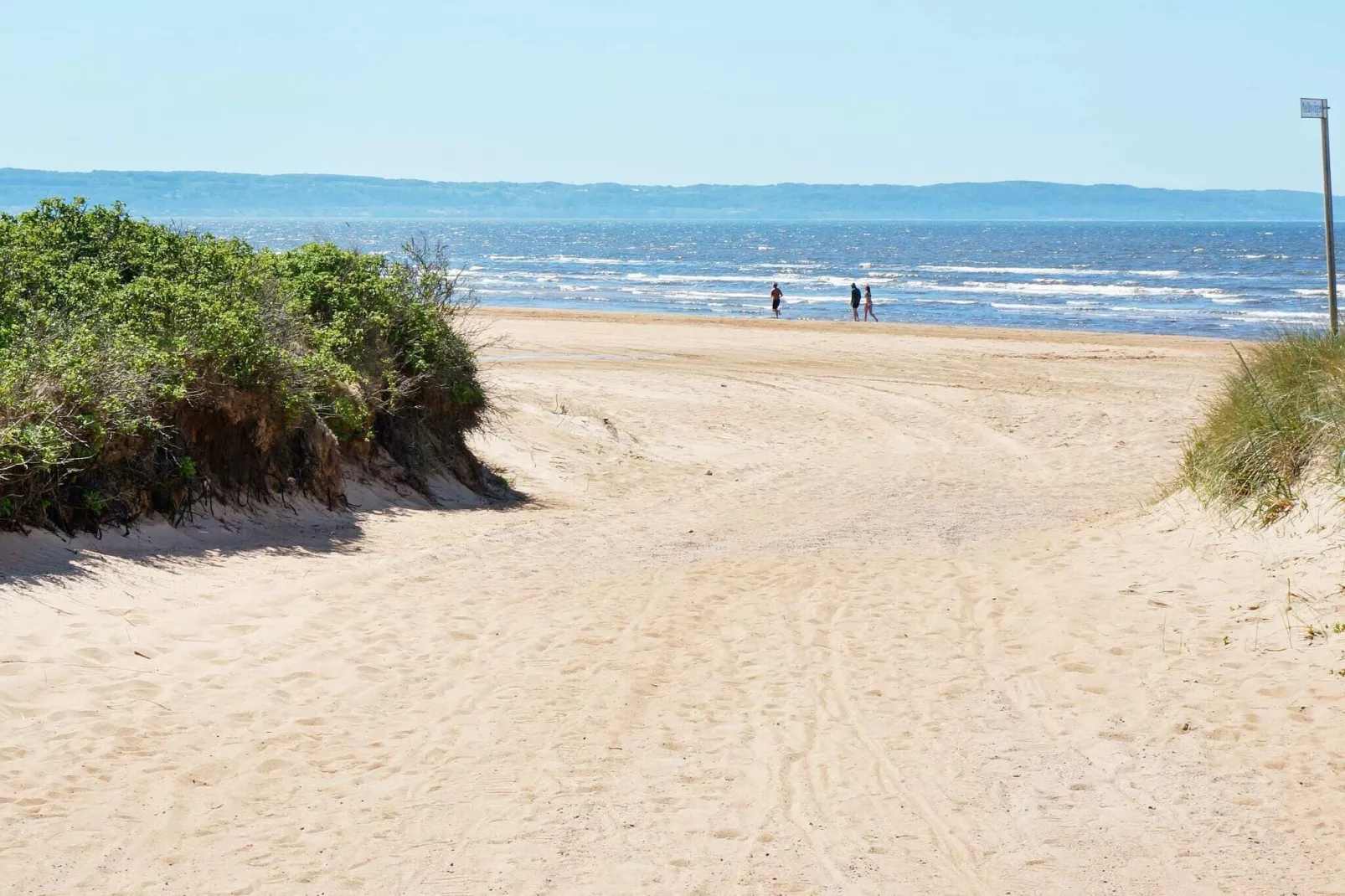 4 sterren vakantie huis in MELLBYSTRAND-Niet-getagd