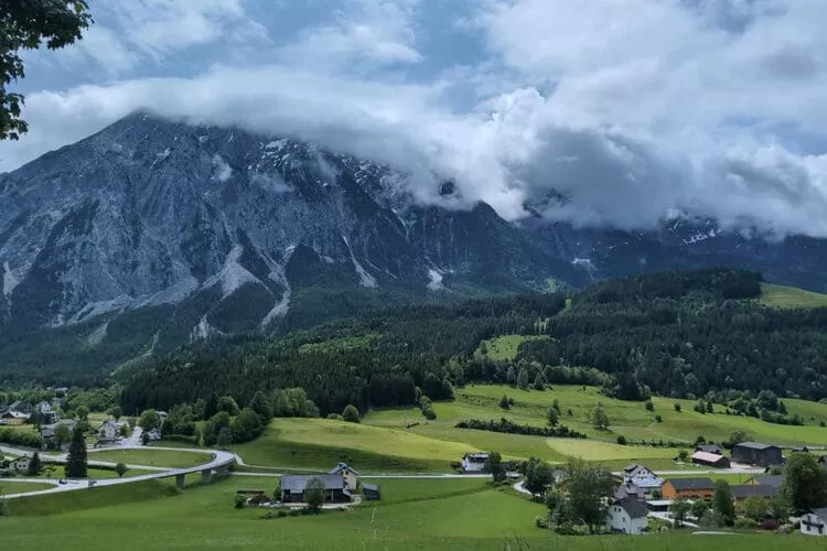 Kulmhof Tauplitz-Niet-getagd