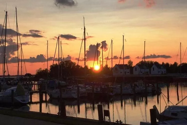 Am Yachthafen 9 Schlierkamp-Waterzicht