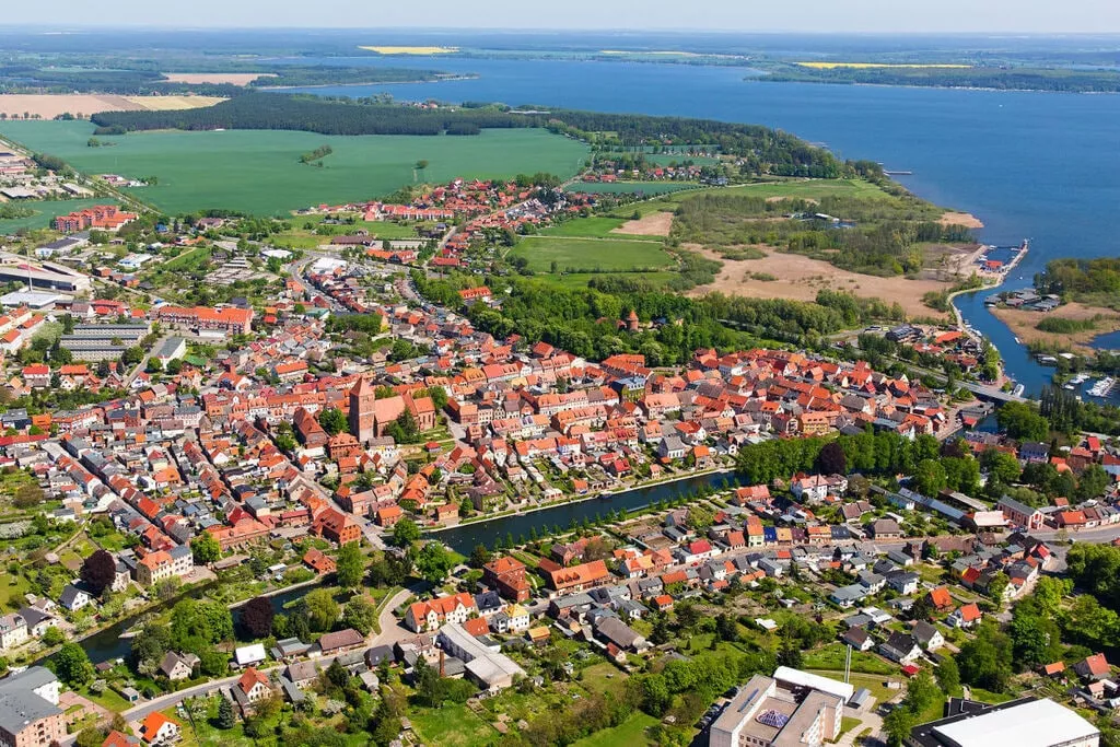 85659-Gebieden zomer 20km