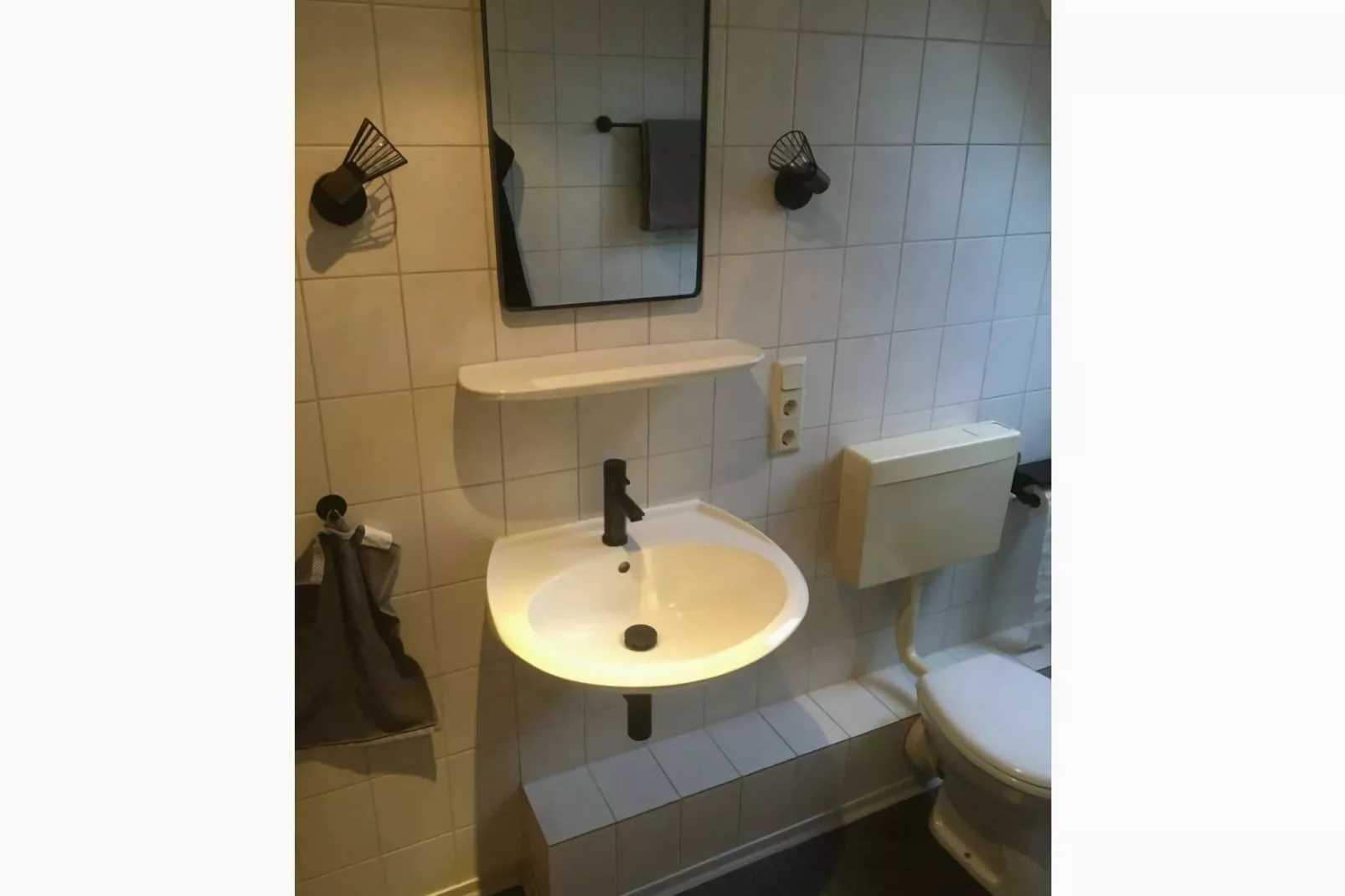 479922-Badkamer