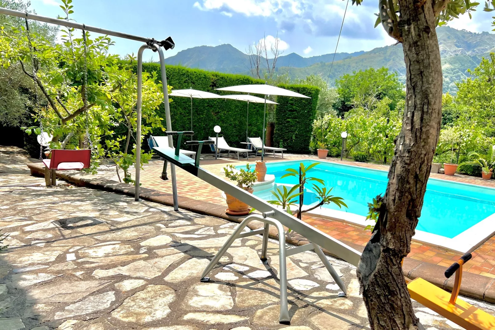 Holiday home, Francavilla di Sicilia-Villa Elios-Image-tags.