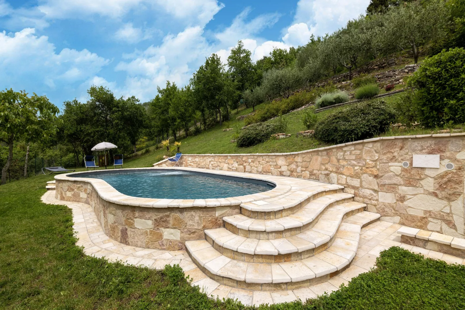 poolofhouse