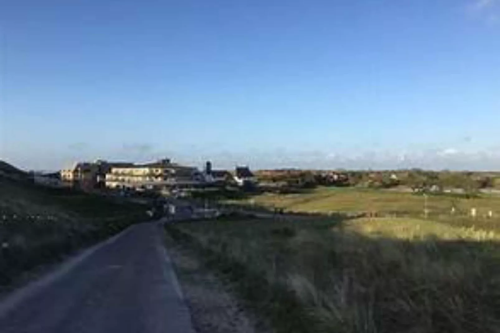 Garnekuul 56-Gebieden zomer 5km