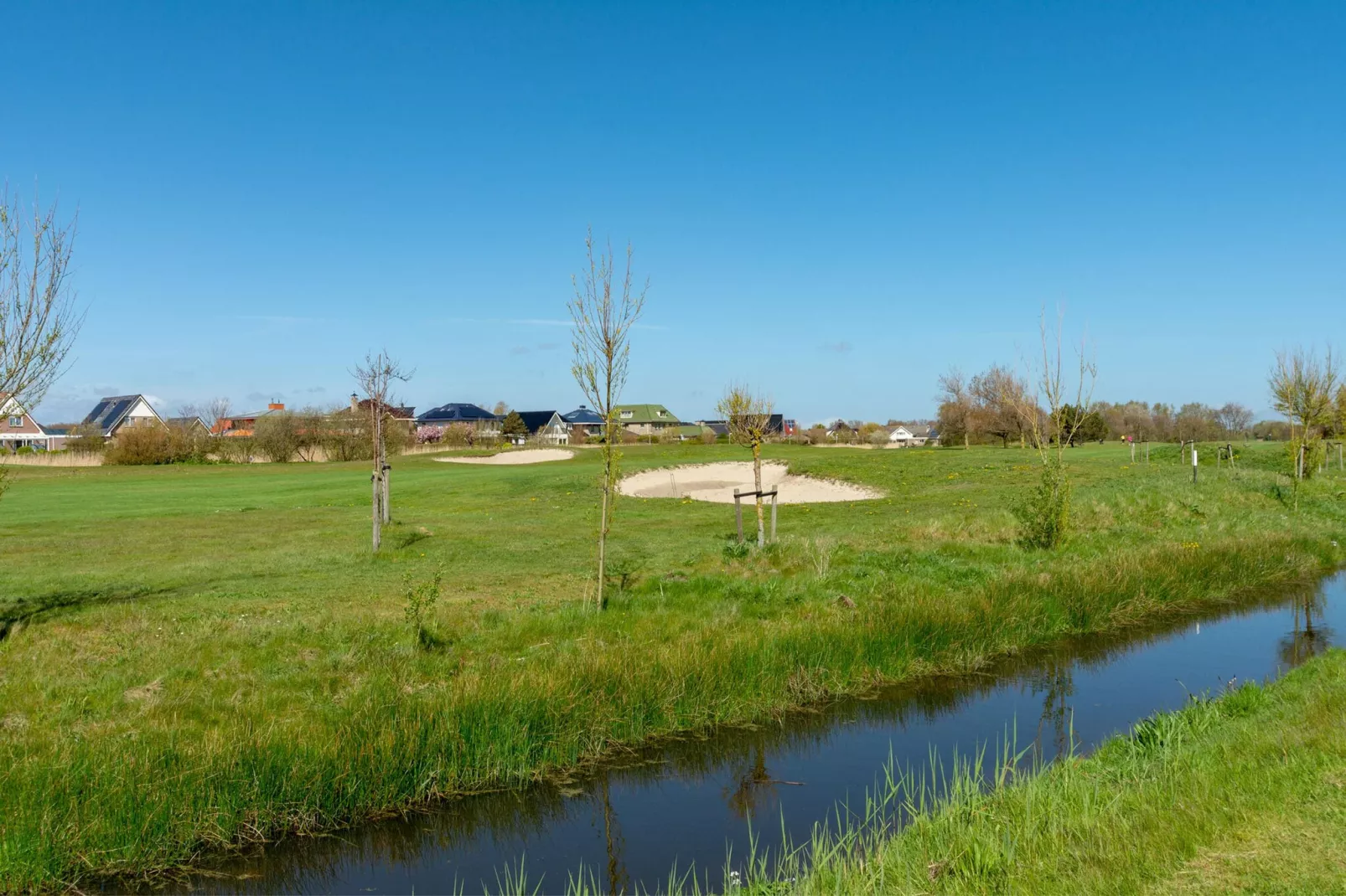 Ooghduyne 187-Gebieden zomer 5km