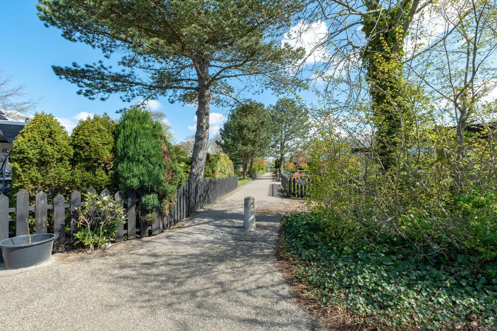 Duinland 179-Gebieden zomer 5km