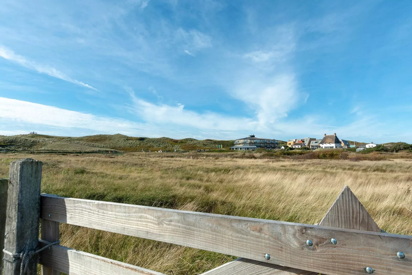 Strandleven 106-Gebieden zomer 5km