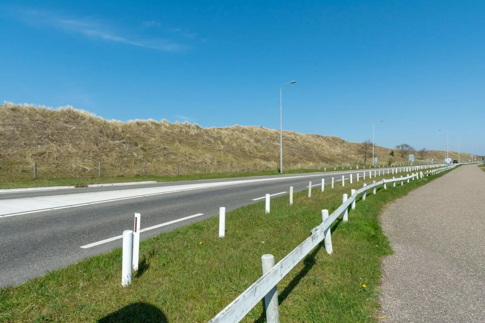 Duinland 89-Gebieden zomer 1km