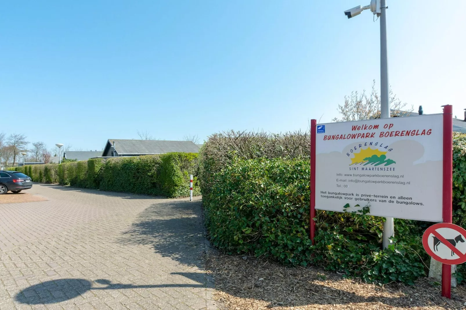 Boerenslag 2-Gebieden zomer 1km