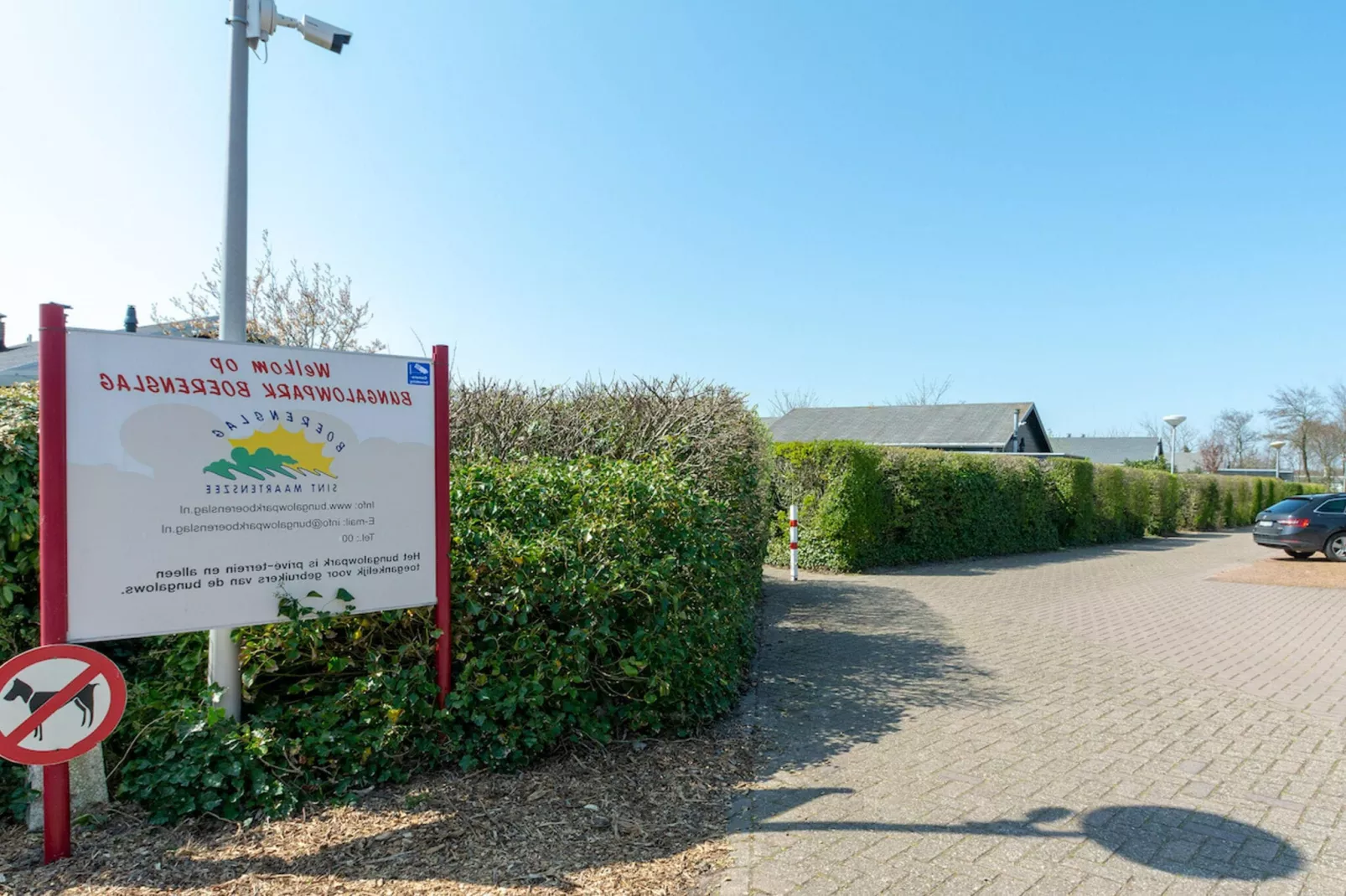 Boerenslag 2-Gebieden zomer 1km