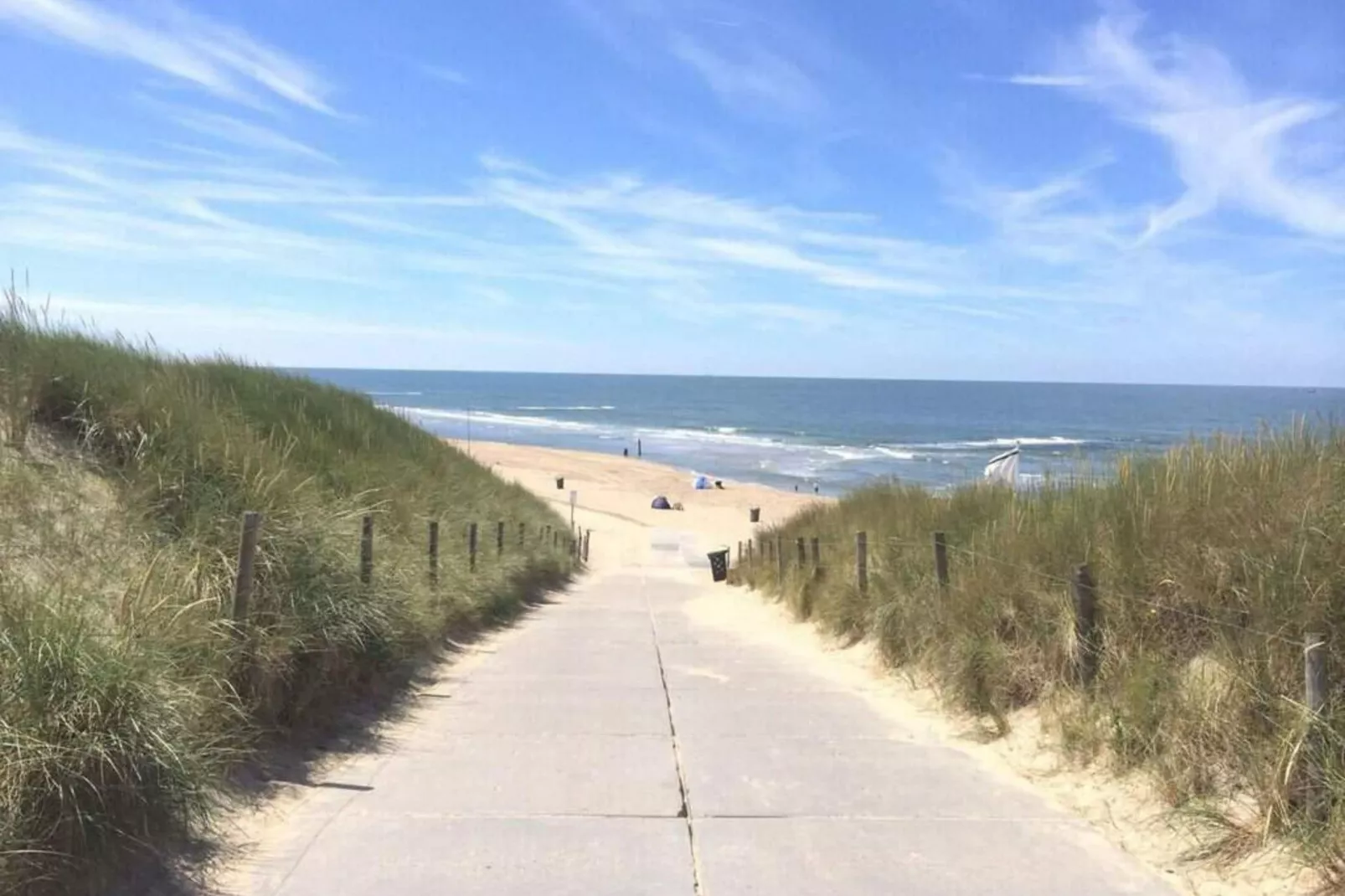 Duynopgangh 46-Gebieden zomer 20km