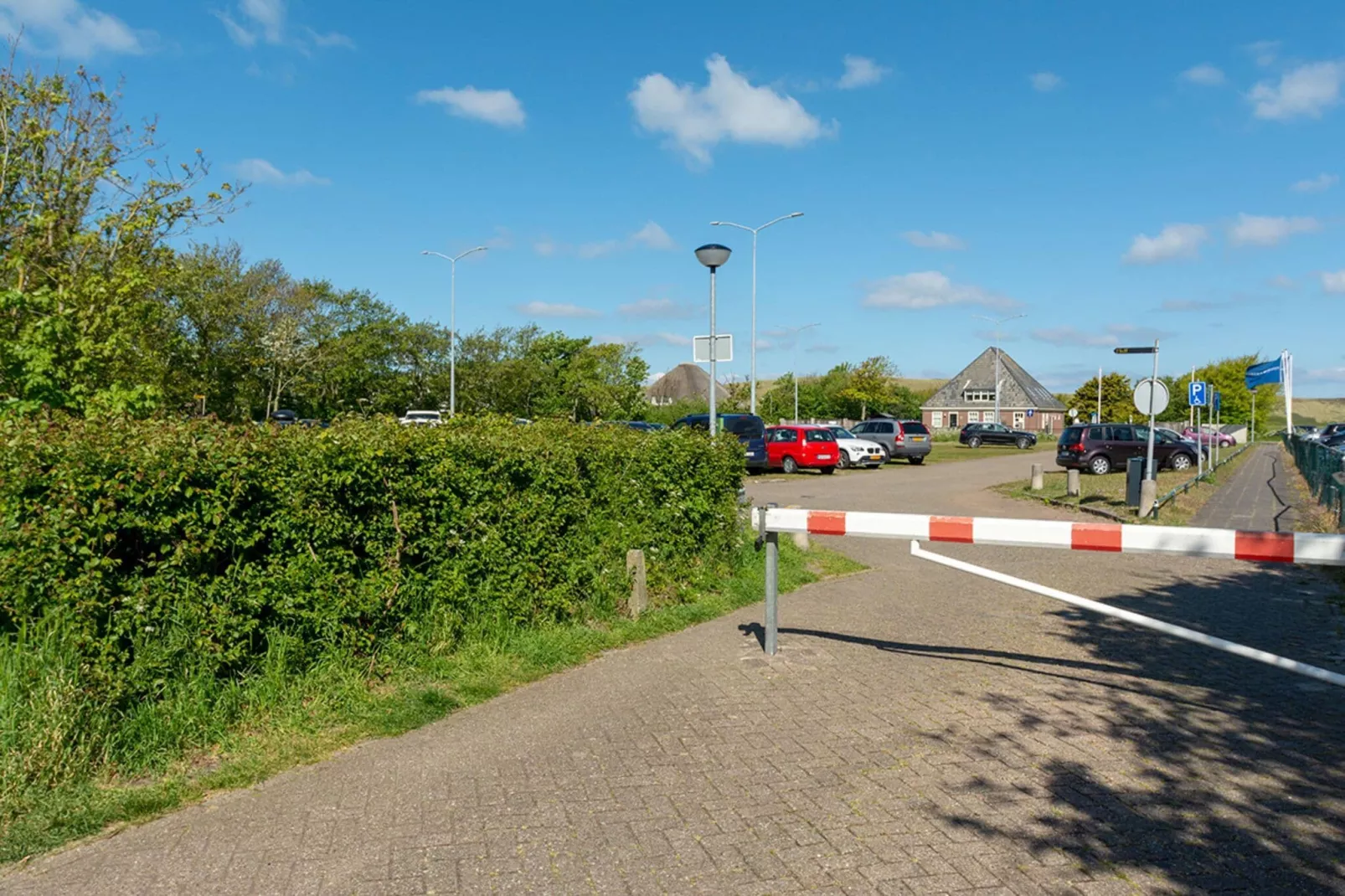 Garnekuul 76-Gebieden zomer 5km