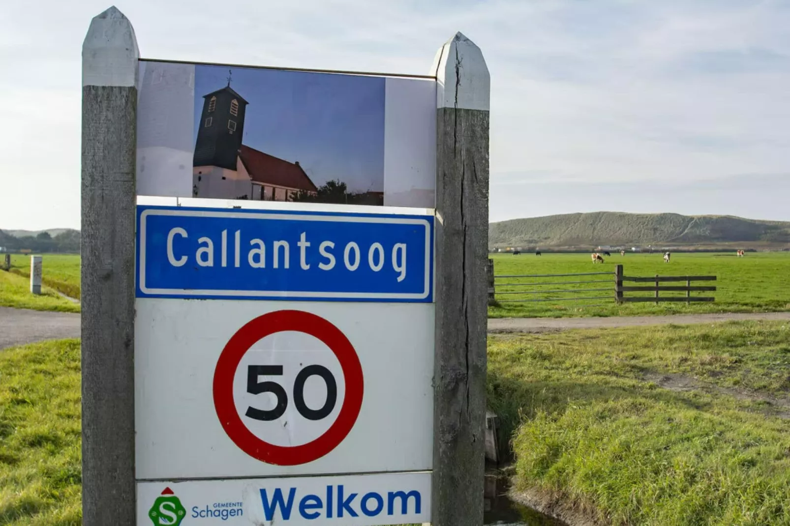 Hoeve Landzicht-Gebieden zomer 20km