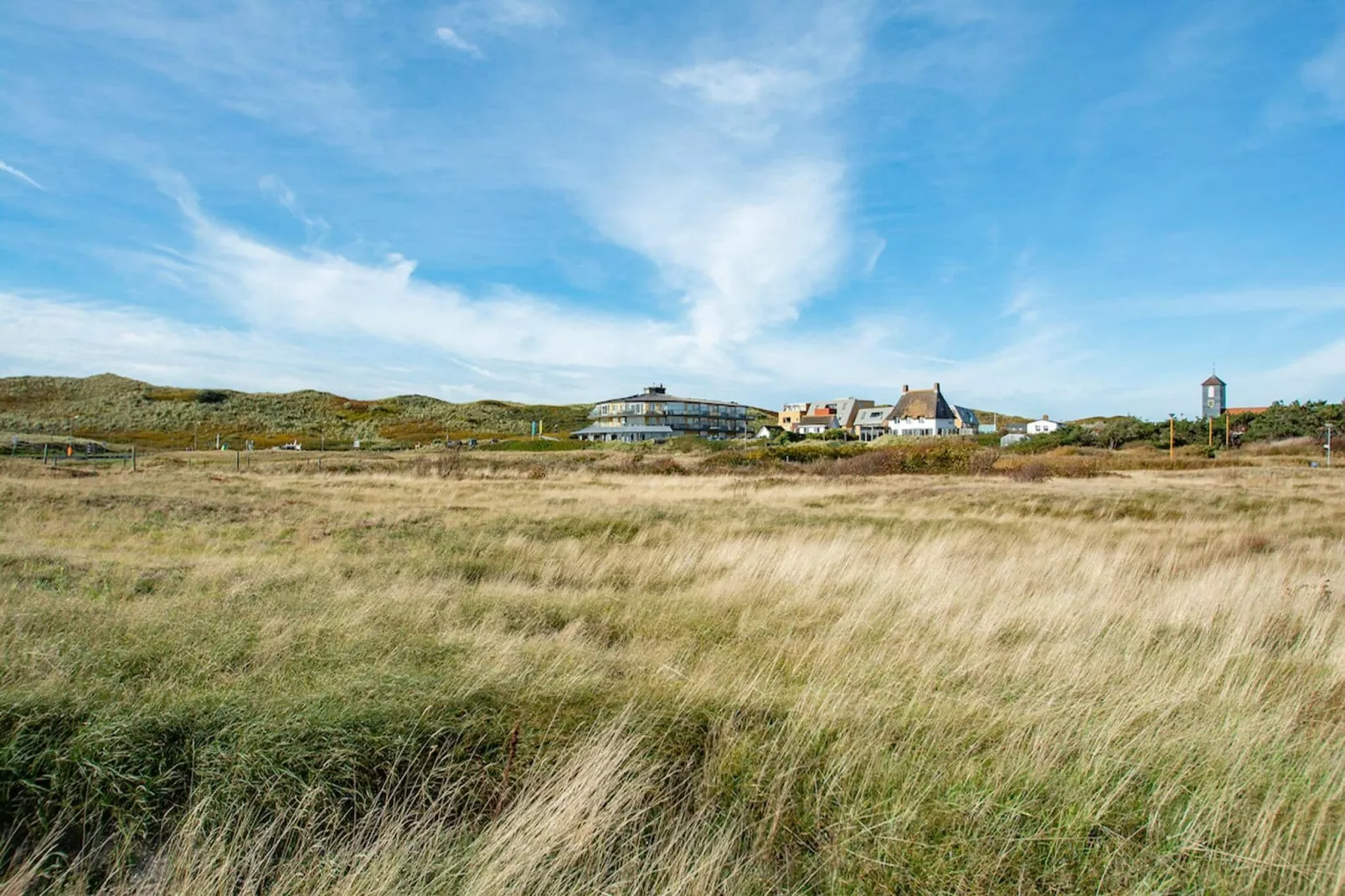 Wijde Blick 203-Gebieden zomer 5km