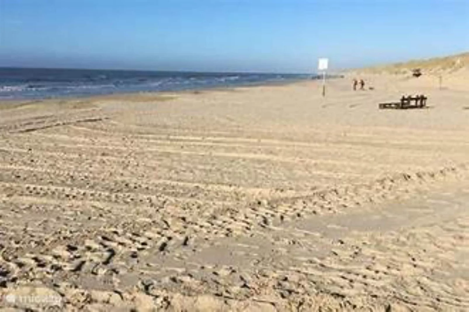 Hofstee 18-Gebieden zomer 5km