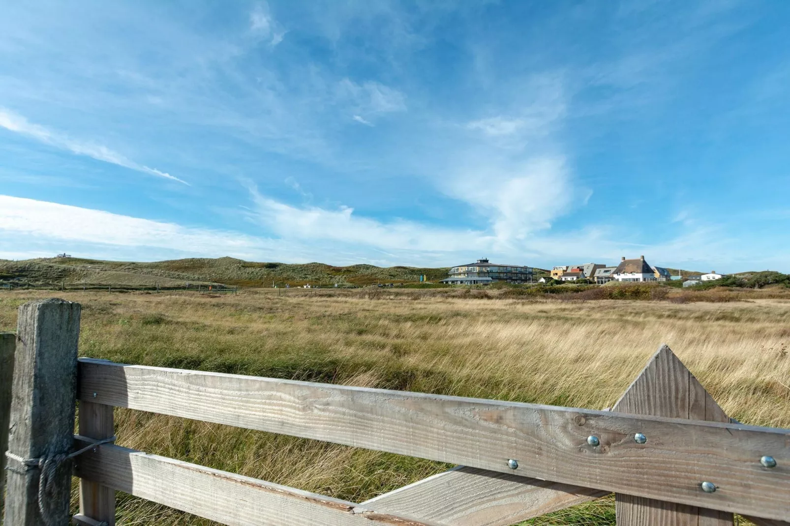 Wijde Blick 210-Gebieden zomer 5km