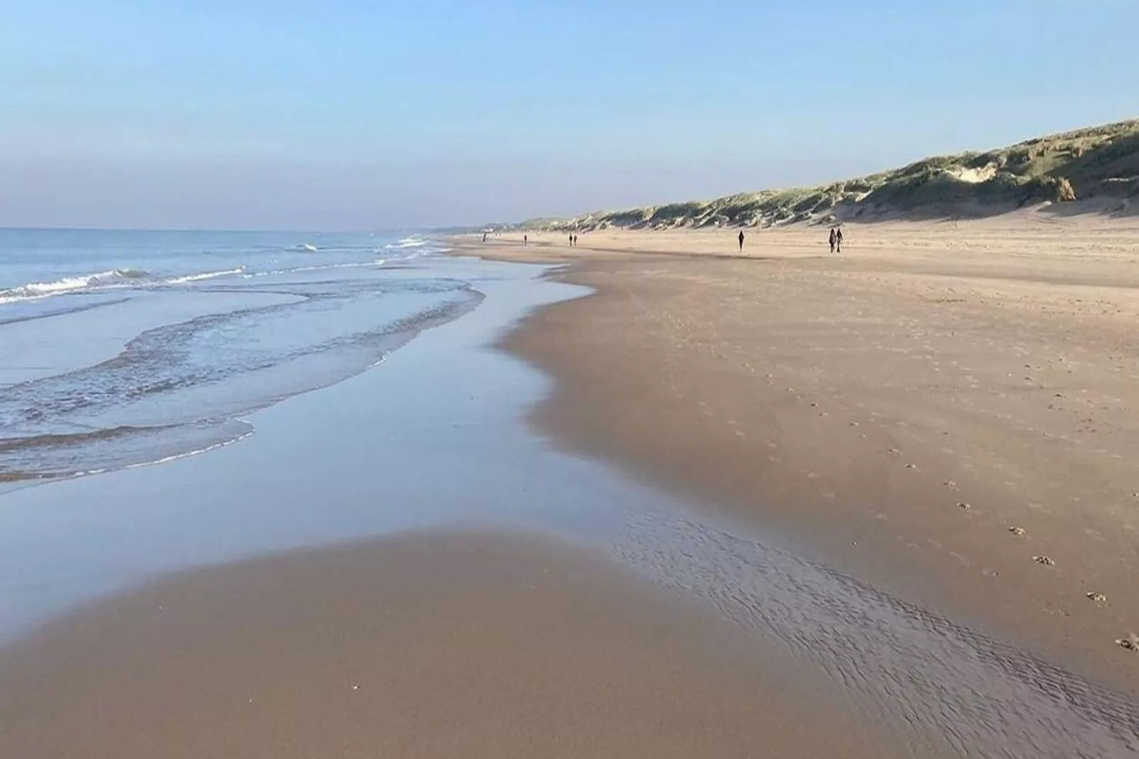 Callantsogervaart 3-8-Gebieden zomer 5km