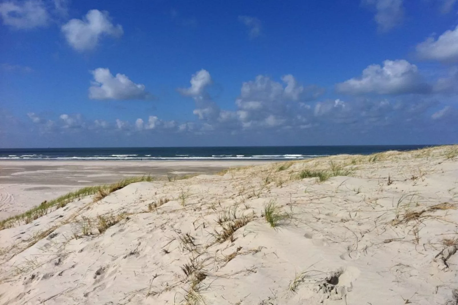 Callantsogervaart 3-8-Gebieden zomer 20km