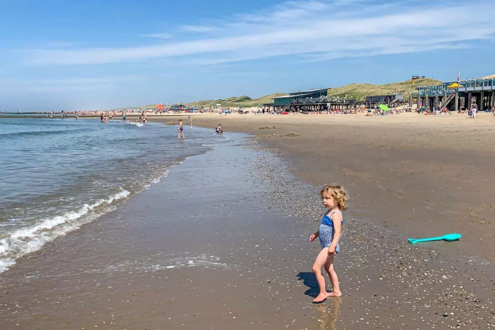 Wijde Blick 301-Gebieden zomer 20km