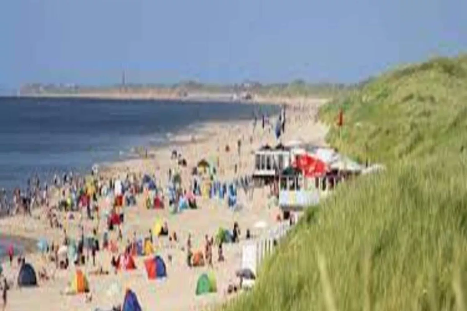 Wijde Blick 301-Gebieden zomer 5km