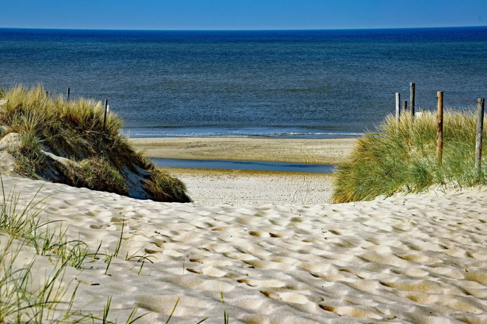 Wijde Blick 301-Gebieden zomer 20km