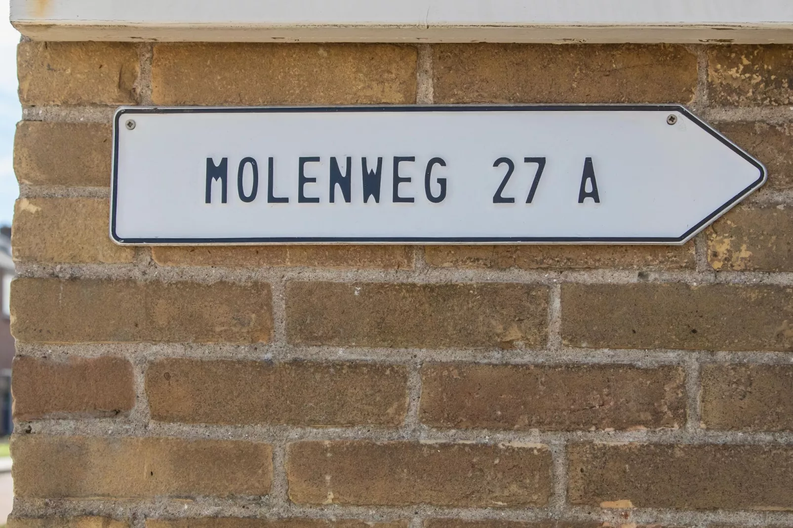 Molenweg 27a-Sfeer