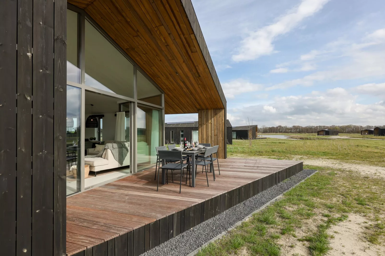 Heerlijkheid Vlietenburg 12-Terrasbalkon