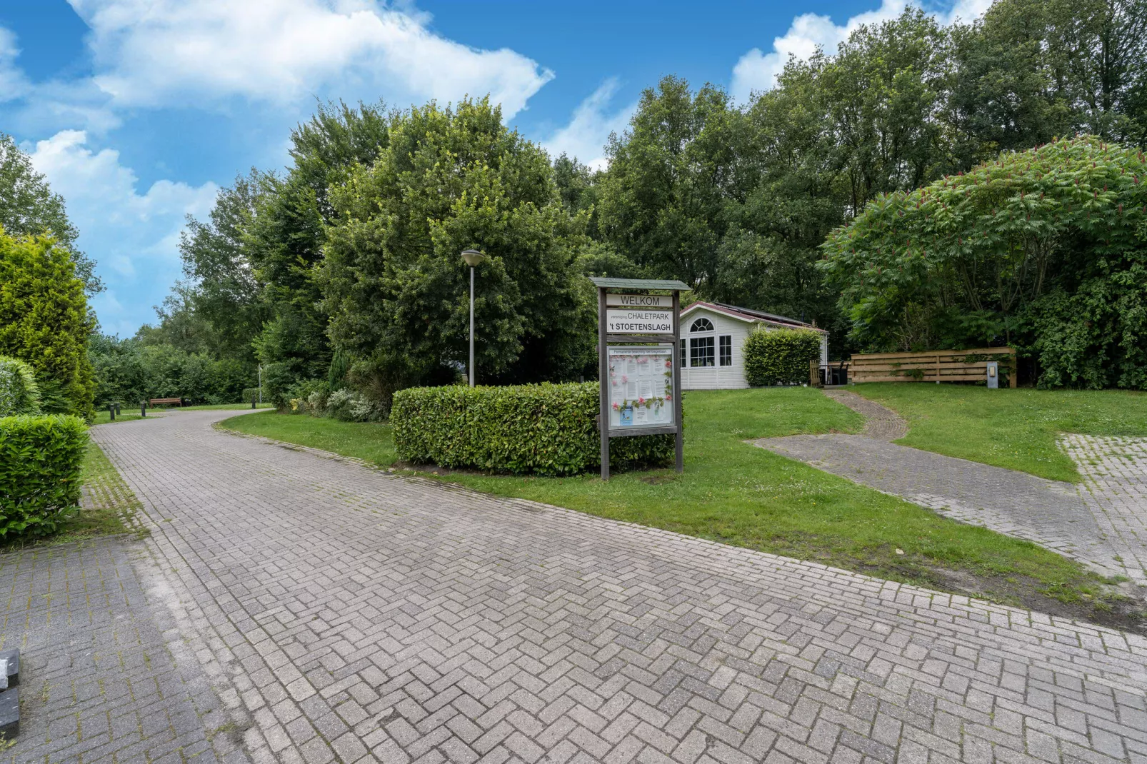 Buitenplaats Stoetenslagh-Gebieden zomer 1km