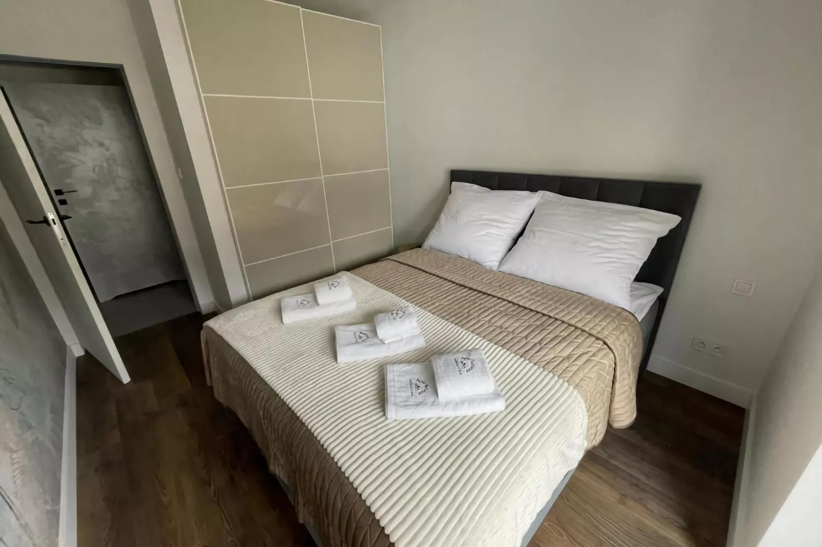 Apartament Szklarski Widok Szklarska Poręba