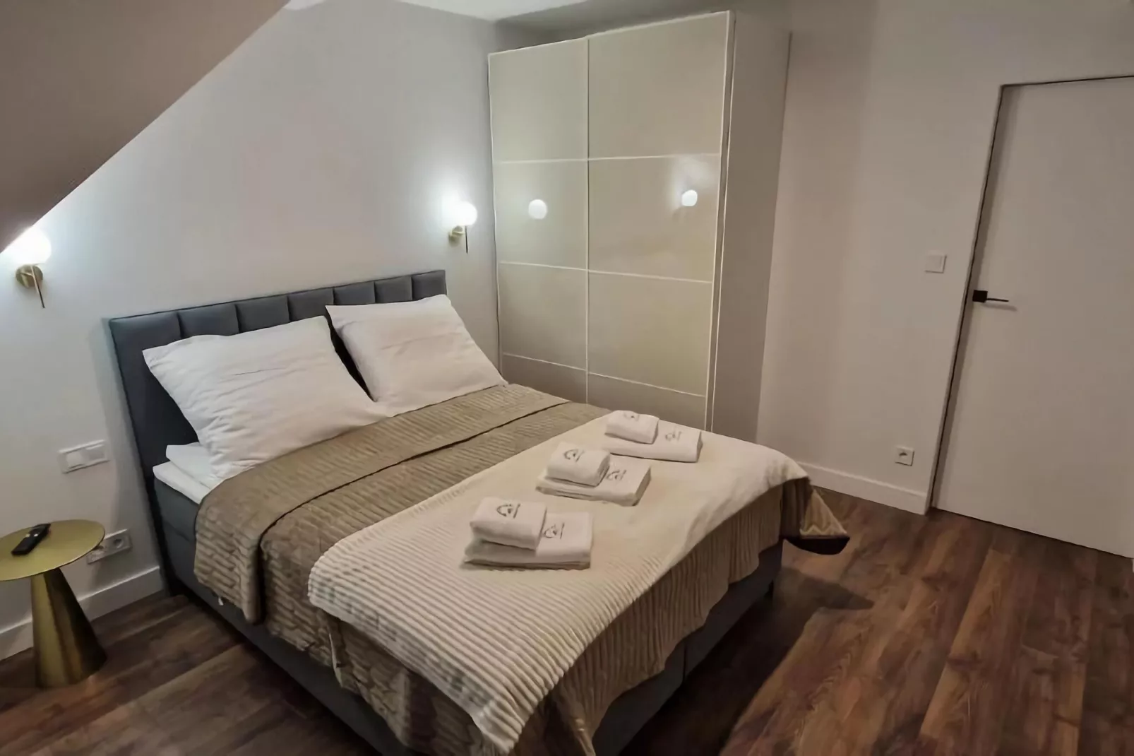 Apartament Szklarski Widok Szklarska Poręba