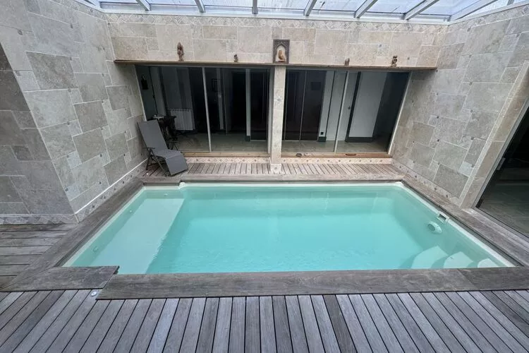 poolofhouse