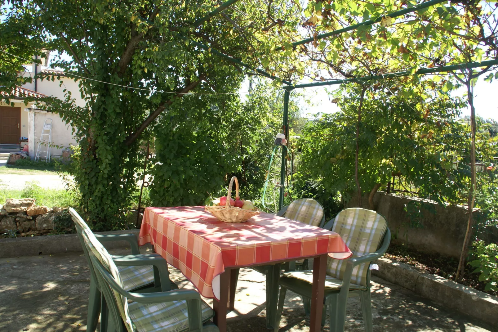 terracebalcony