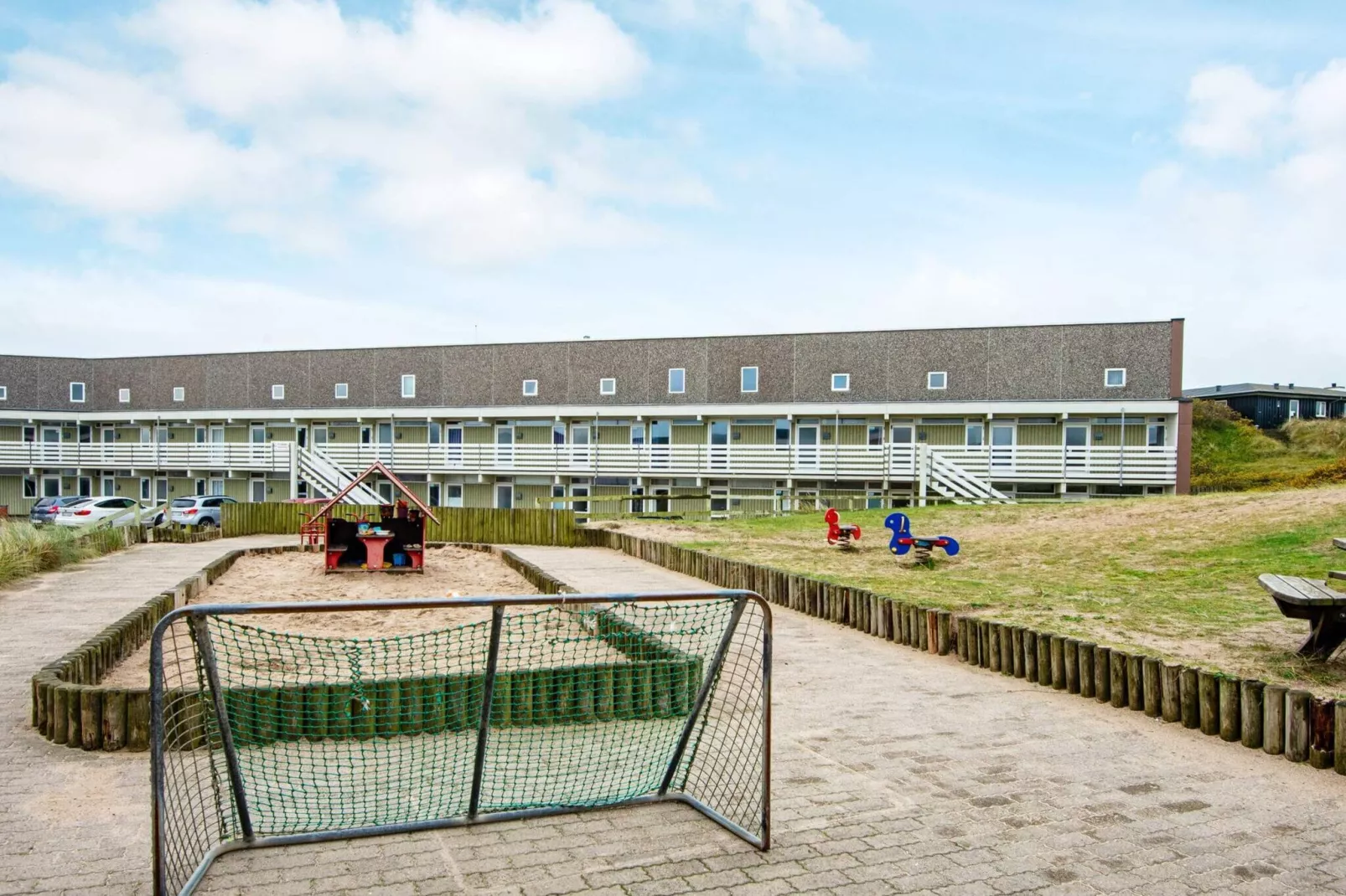 2 room,ground,31m2-Niet-getagd