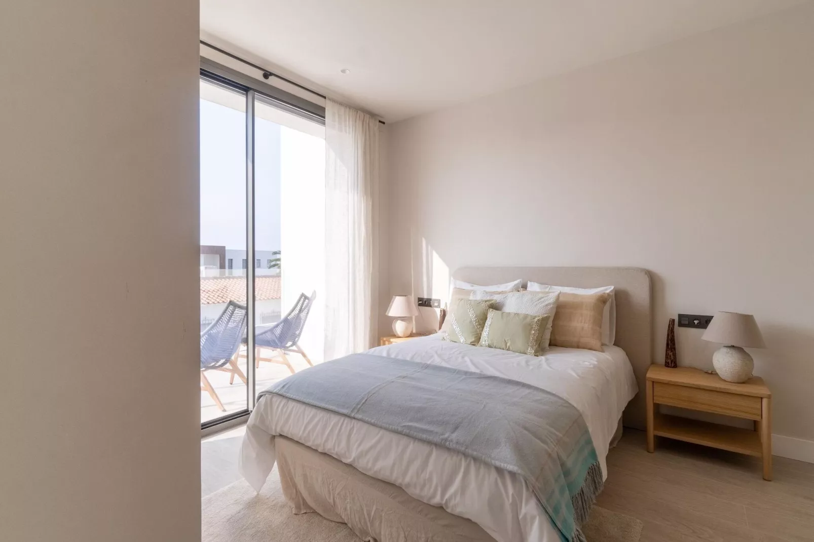 NATUSliving Cambrils