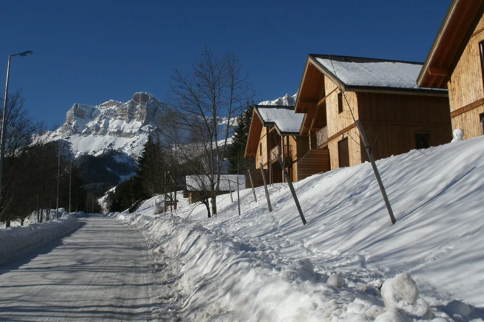 Les Gentianes 2-Exterieur winter