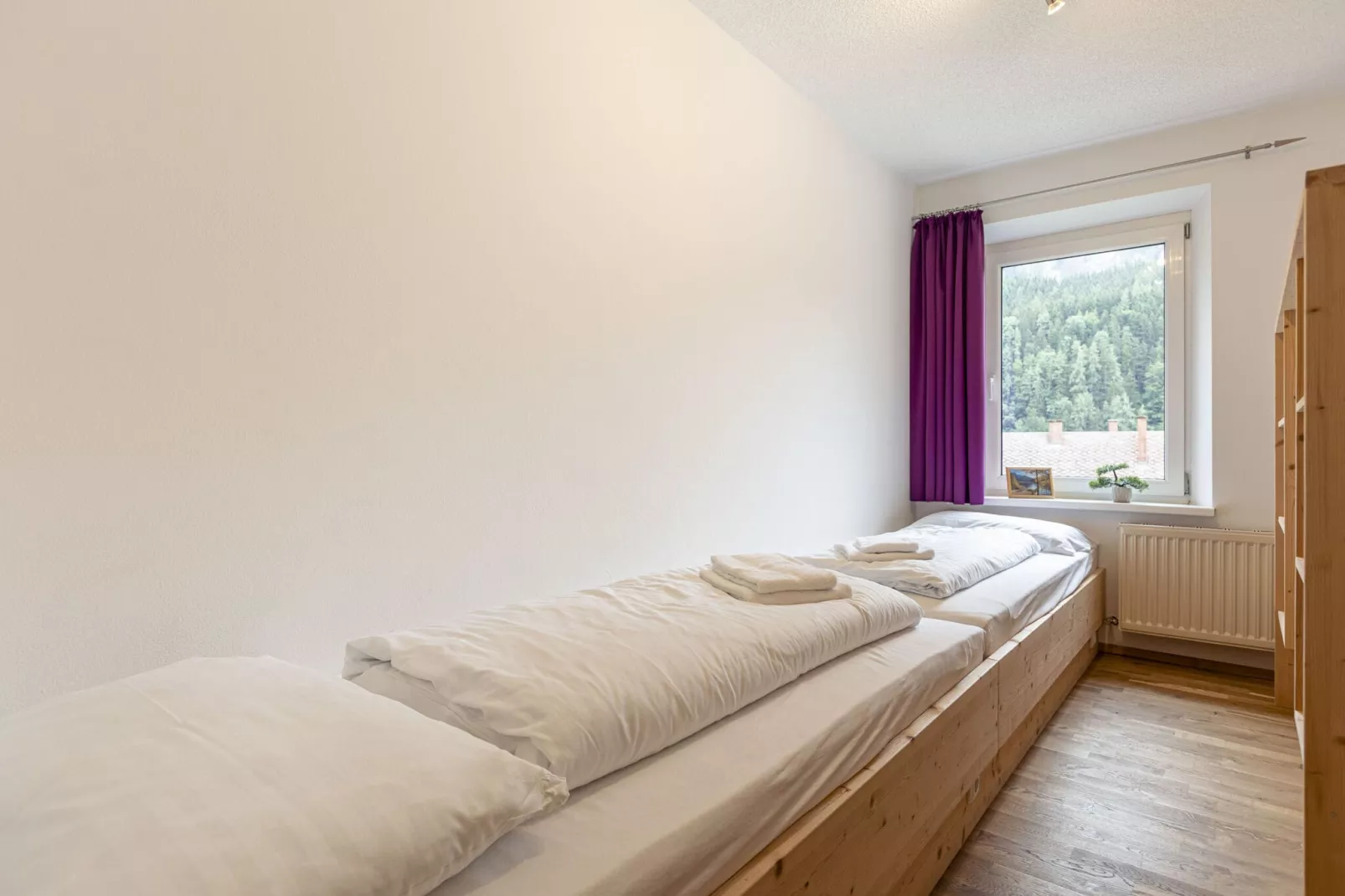 Erzberg Alpin Resort 14-Slaapkamer