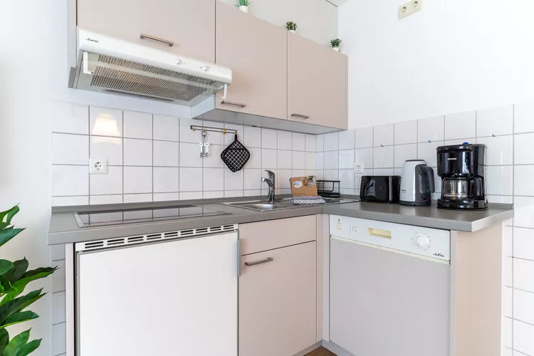 LiMa Whg Schlöppstuv 9-Keuken