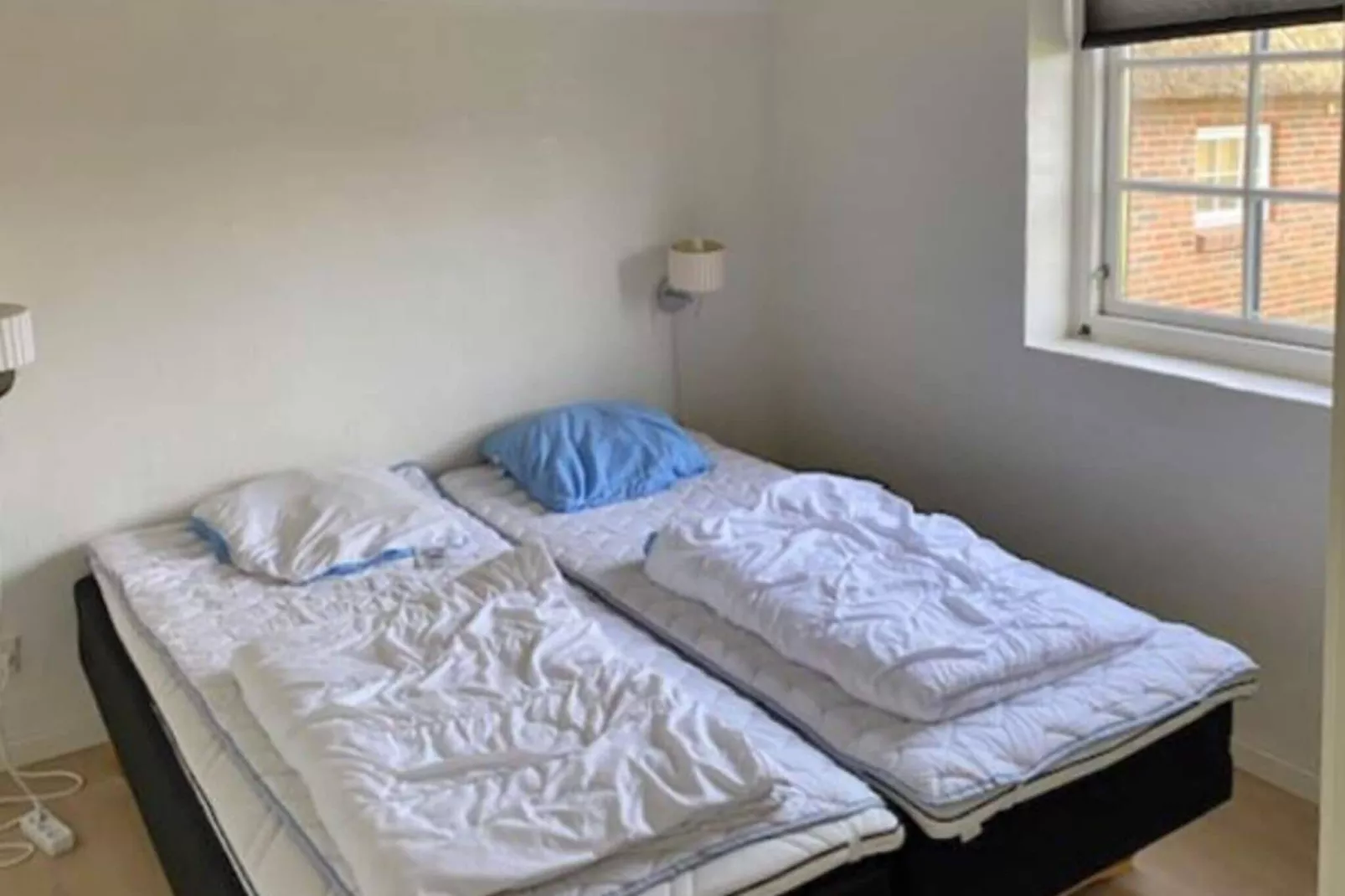 4 sterren vakantie huis in Ulfborg-Binnen